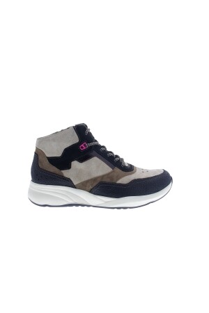 Durea 9778.605.0746 zwart  Durea 9778.605.0746 zwart