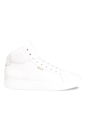 ECCO Soft 60 white  ECCO Soft 60 white