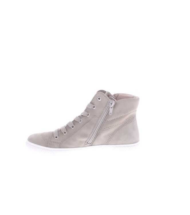 Gabor Samtch desert  Gabor 23.254.12, veterboots Direct leverbaar uit de webshop