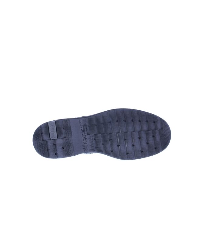 Waldlaufer Kitomi diletta  Waldlaufer 683801.161.214, veterboots Direct leverbaar uit de webshop