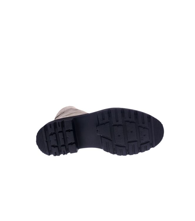 Durea 9758.758.9896 coconut  Durea 9758.758.9896, veterboots Direct leverbaar uit de webshop