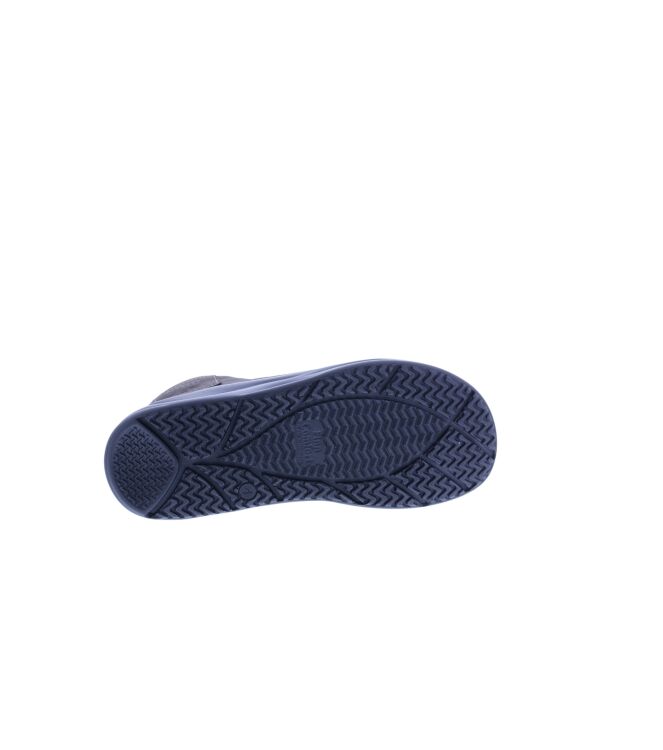 Finn Comfort Holten Finnamic mud  Finn Comfort 02991-007265, veterboots Direct leverbaar uit de webshop