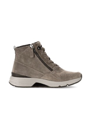 Gabor Rollingsoft 76.888-30 mohair  Gabor Rollingsoft 76.888-30 mohair