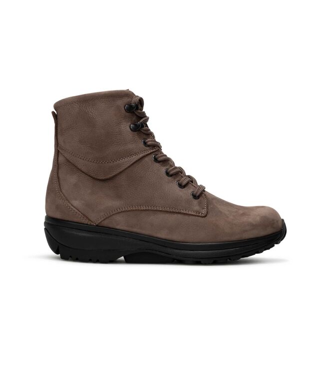 Xsensible Stretchwalker 30111.2.504, veterboots Direct leverbaar uit de webshop 