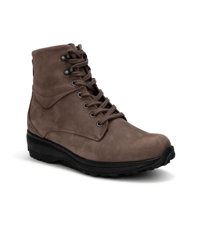 Xsensible Stretchwalker 30111.2.504, veterboots Direct leverbaar uit de webshop 