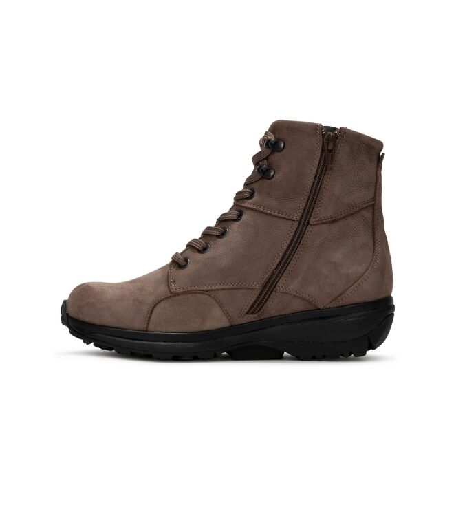 Xsensible Stretchwalker 30111.2.504, veterboots Direct leverbaar uit de webshop 