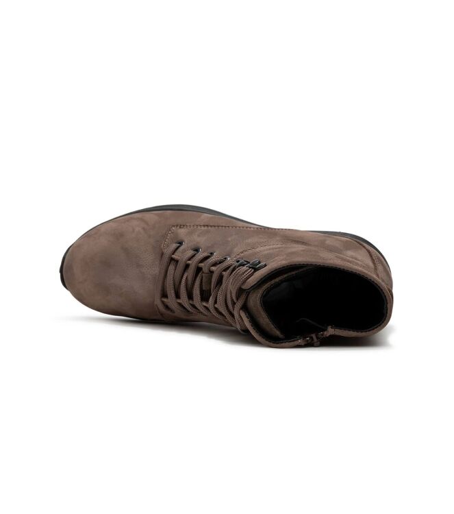 Xsensible Stretchwalker 30111.2.504, veterboots Direct leverbaar uit de webshop 