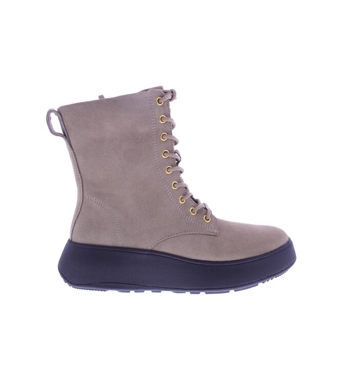 FitFlop E1U-076, veterboots Direct leverbaar uit de webshop 