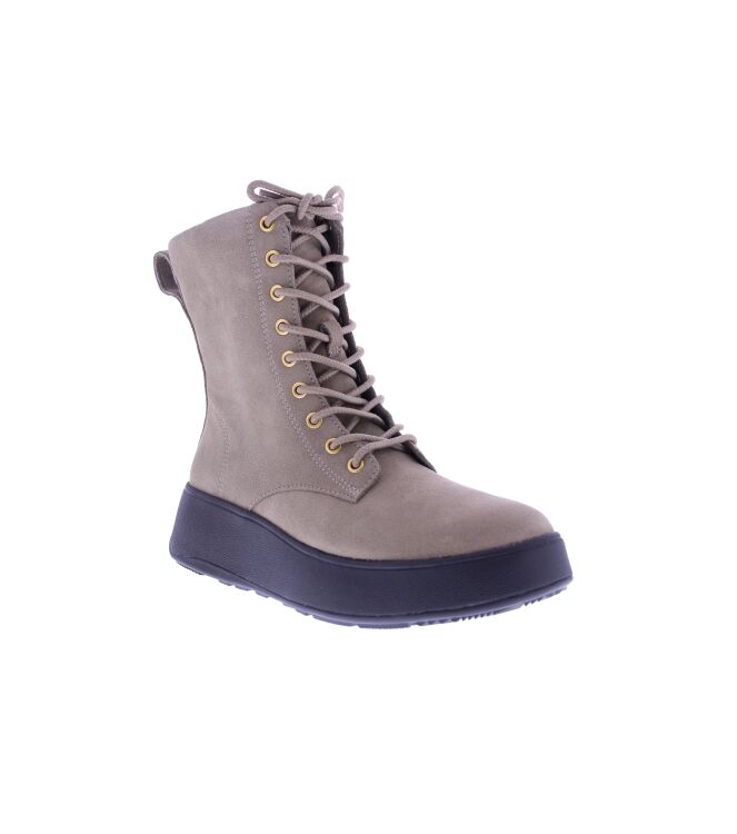 FitFlop E1U-076, veterboots Direct leverbaar uit de webshop 