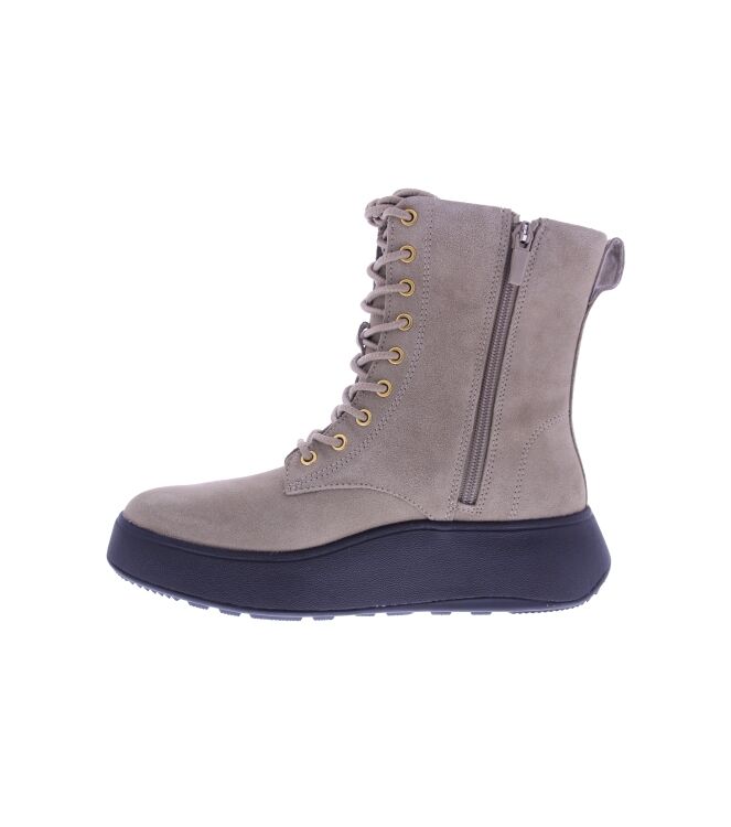 FitFlop E1U-076, veterboots Direct leverbaar uit de webshop 