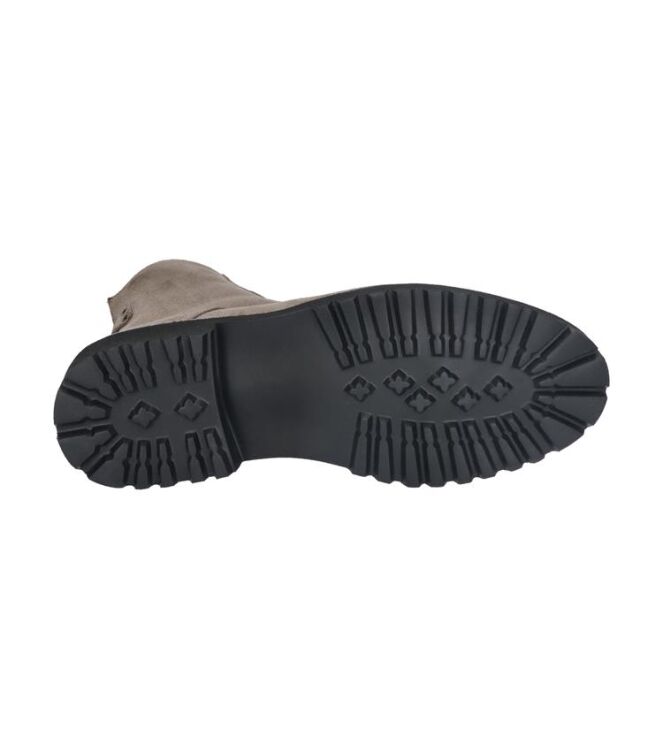Durea 9769.185.1687 brons Durea 9769.185.1687, veterboots Direct leverbaar uit de webshop