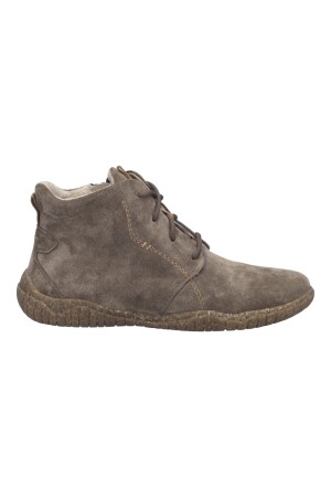 Josef Seibel Wynona 05 - BAREFOOT taupe 