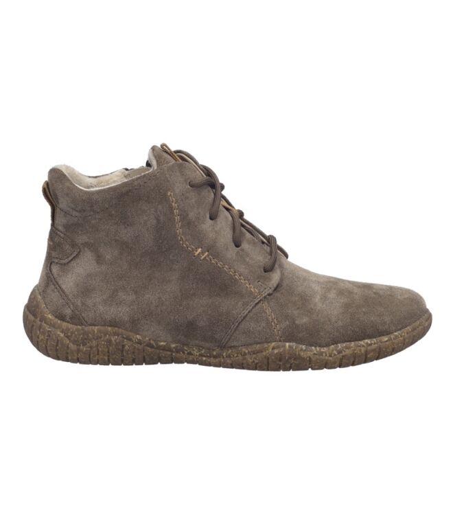 Josef Seibel C 70705.VL931.250, veterboots Direct leverbaar uit de webshop 