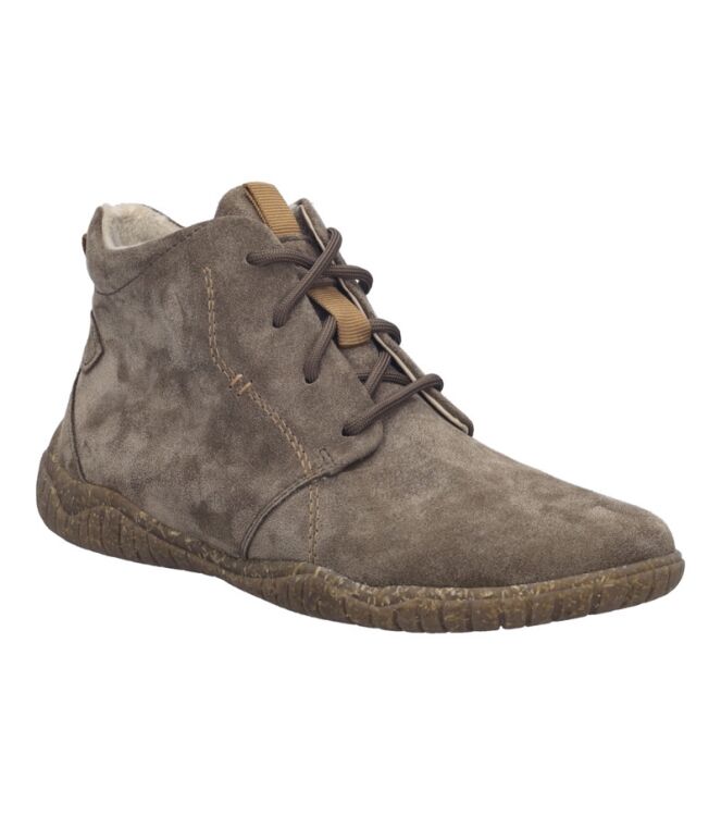 Josef Seibel C 70705.VL931.250, veterboots Direct leverbaar uit de webshop 