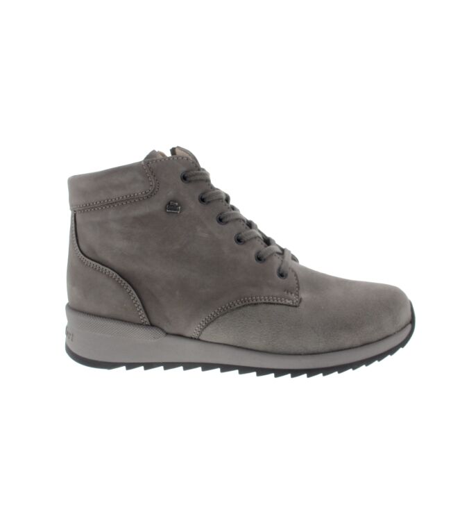 Finn Comfort Trient Elefante  Finn Comfort 05065-902360, veterboots Direct leverbaar uit de webshop