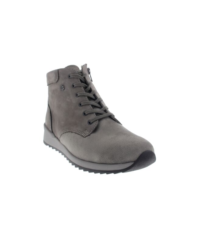 Finn Comfort Trient Elefante  Finn Comfort 05065-902360, veterboots Direct leverbaar uit de webshop