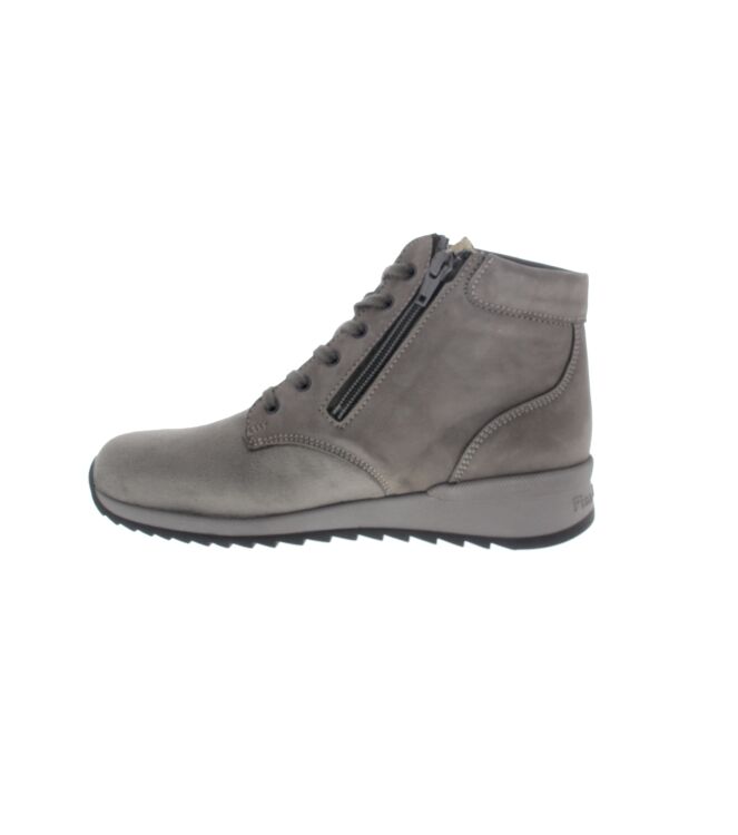 Finn Comfort Trient Elefante  Finn Comfort 05065-902360, veterboots Direct leverbaar uit de webshop