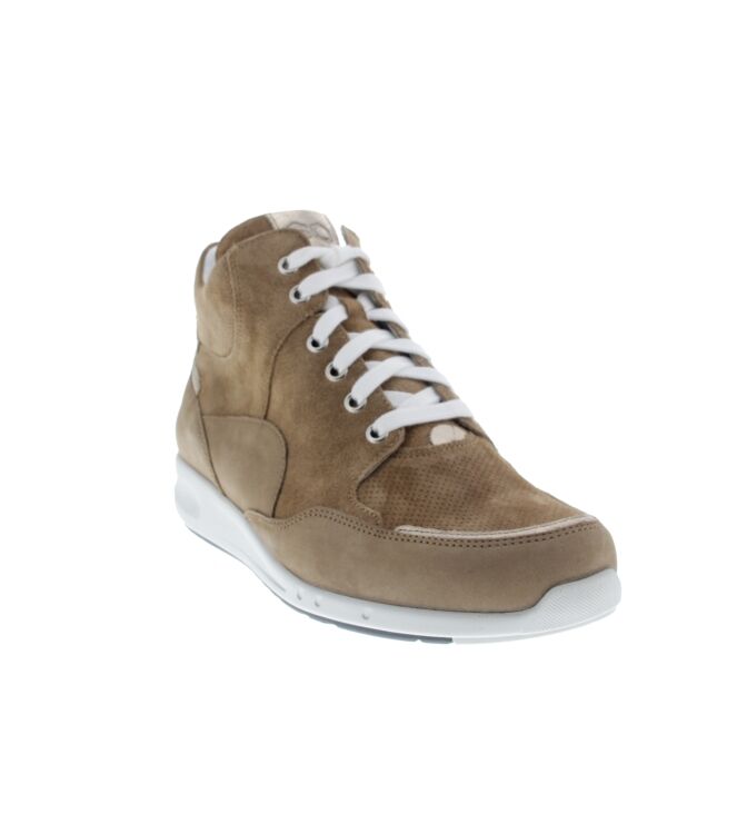 Durea 9735.688.9577, veterboots Direct leverbaar uit de webshop 