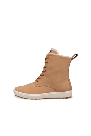 ECCO Soft 7 Tred cashmere  ECCO Soft 7 Tred cashmere