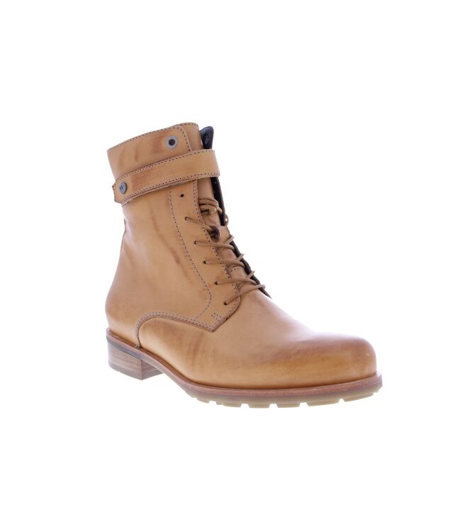 Wolky 0448520-420, veterboots Direct leverbaar uit de webshop 