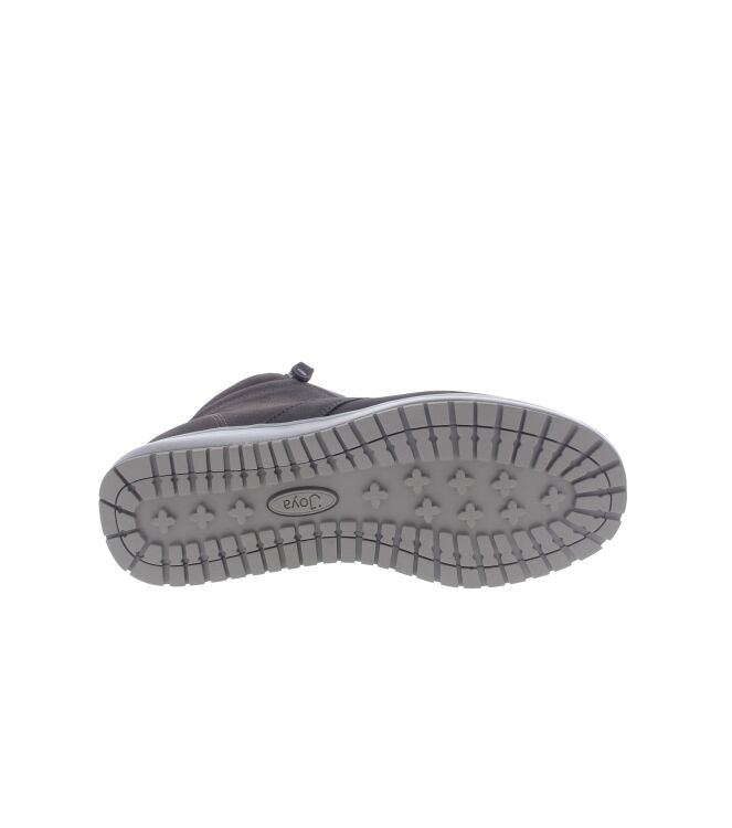 Joya JY016A, veterboots Direct leverbaar uit de webshop 