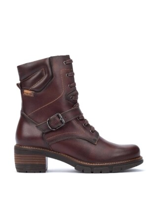 Pikolinos San Sebastian caoba  Pikolinos San Sebastian caoba