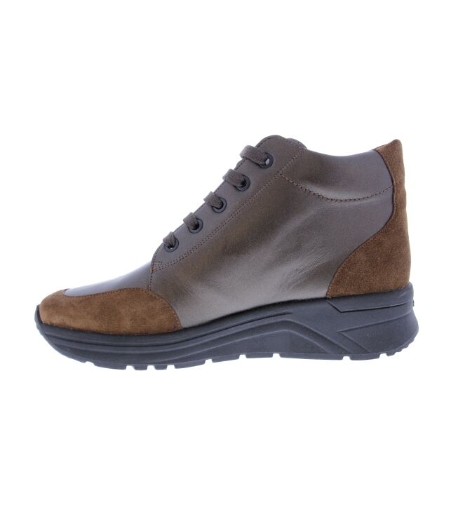 Solidus 59078-30790, veterboots Direct leverbaar uit de webshop 