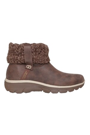 Skechers Easy Going-Cozy Weather 2 chocolate  Skechers Easy Going-Cozy Weather 2 chocolate