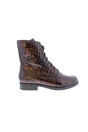 Durea 9826.838.1900 brons 