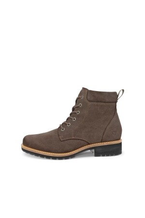 ECCO Elaina dark clay  ECCO Elaina dark clay