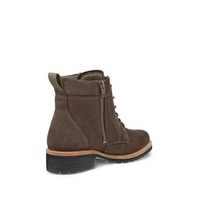 ECCO 20221305559, veterboots Direct leverbaar uit de webshop 