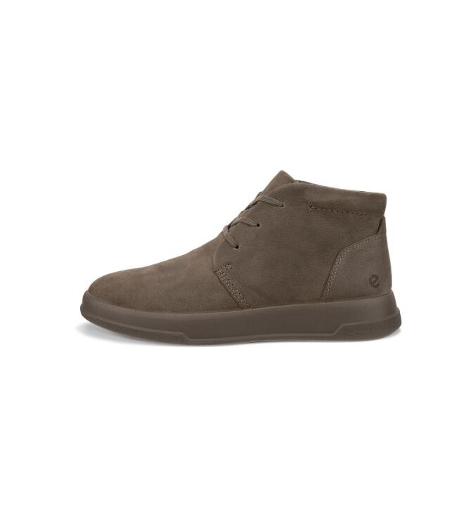 ECCO Move W dark clay  ECCO 22383302559, veterboots Direct leverbaar uit de webshop