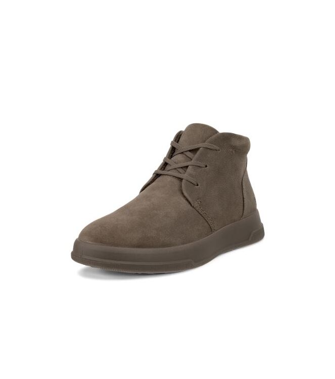 ECCO Move W dark clay  ECCO 22383302559, veterboots Direct leverbaar uit de webshop