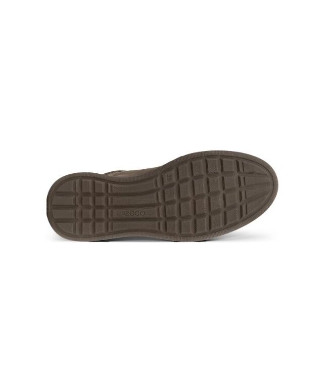 ECCO Move W dark clay  ECCO 22383302559, veterboots Direct leverbaar uit de webshop