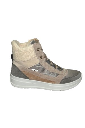 Legero Multicolour beige beige  Legero Multicolour beige beige