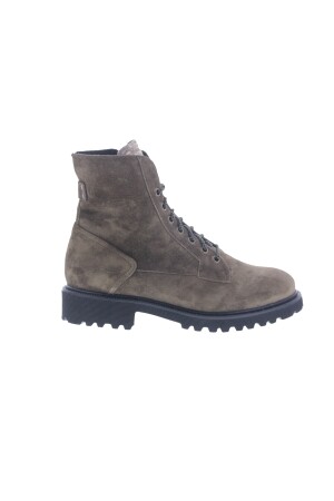 Durea 9769.188.0642 khaki  Durea 9769.188.0642 khaki