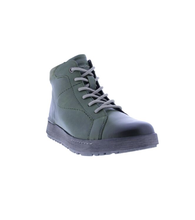 Josef Seibel 95603.MA016.600, veterboots Direct leverbaar uit de webshop 