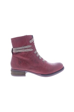 Josef Seibel Sanja bordeaux 