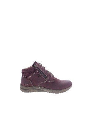 Josef Seibel Conny bordeaux 