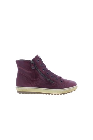 Gabor 53.754-55 dark-red  Gabor 53.754-55 dark-red