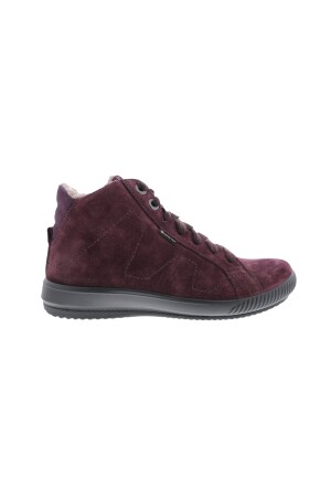 Legero Tanaro 5.0 bordeaux  Legero Tanaro 5.0 bordeaux
