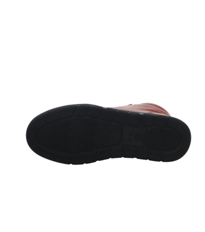 Ara Rom-Sport chilli  Ara 1224453-19, veterboots Direct leverbaar uit de webshop