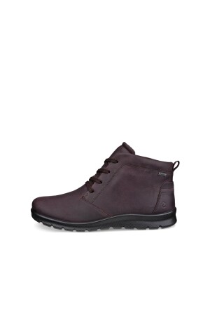 ECCO Babett garnet  ECCO Babett garnet