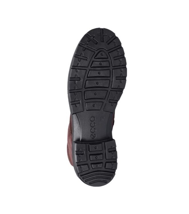 ECCO 2313061290, veterboots Direct leverbaar uit de webshop 