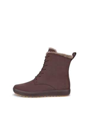 ECCO Soft 7 Tred W garnet  ECCO Soft 7 Tred W garnet