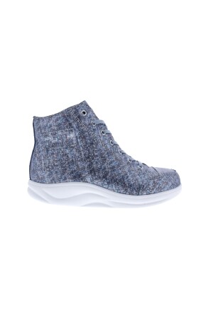 Finn Comfort Holten jeans  Finn Comfort Holten jeans