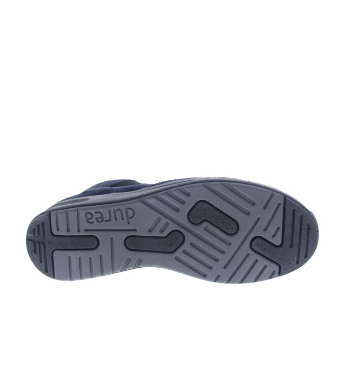 Durea 9735.685.9994 marine  Durea 9735.685.9994, veterboots Direct leverbaar uit de webshop