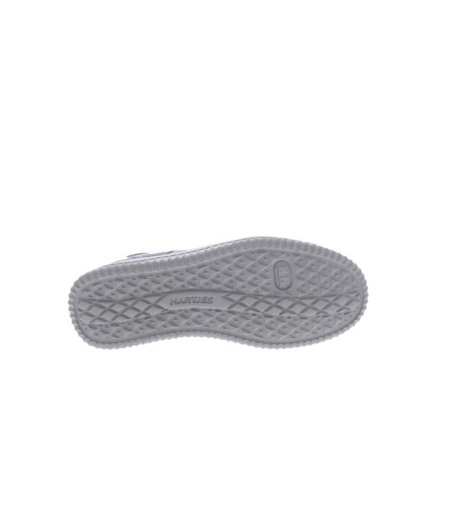 Hartjes Boogie dunkelblau  Hartjes 172.1951/10 47.00, veterboots Direct leverbaar uit de webshop