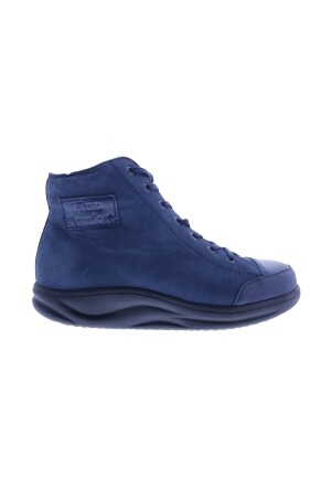 Finn Comfort Holten Finnamic navy  Finn Comfort Holten Finnamic navy