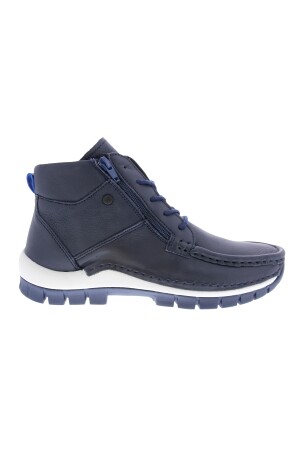 Wolky Boost Tresor denim  Wolky Boost Tresor denim